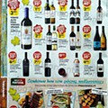 Pingo doce 18 a 24 maio_18.jpg
